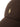 Ralph Lauren Cotton Chino Ball Cap Brown-logo detials