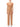 Issey Miyake Pleats Please Monthly Colors June Top Pink Beige-with model