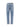Brunello Cucinelli Tapered Trousers Blue-back side