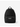 Burberry nylon backpack Black