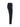 Brunello Cucinelli Terry Trousers Navy-right side