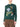 Weekend Maxmara Alpaca And Wool-Blend Yarn Sweater Dark Green-with model