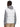 Back view of Canada Goose Optic White Legacy Freestyle padded gilet