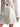 Ralph Lauren Drawstring Shorts White-front detials