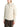 Moncler Women Montbrocq Jacket Off White-with model
