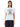 Ganni relaxed t-shirt Leopard