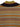 Back detials of Brunello Cucinelli multicoloured patterned knitted top
