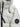 Canada Goose Women Abbott Hoody Lunar Frost-detials