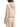 Moncler Women Boucle Teddy Cardigan Ivory-back side