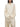 The Row Lucetta Shirt Vanilla-front detials