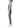 Issey Miyake Pleats Please Basics Top Grey-left side