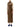 Issey Miyake Pleats Please Basics Skirt Brown-with model