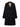 Burberry Mid-length Kensington Heritage Trench Coat