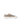 Burberry check sneakers Archive Beige