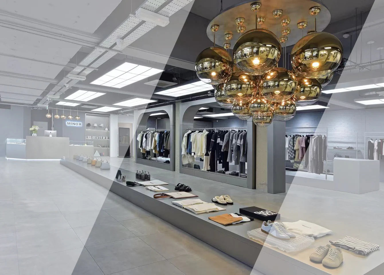 Minoxboutique Co