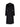 MaxMara Weekend resina coat Black