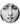 Fornasetti Ashtray Tema e Variazioni n.334