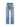 Maison Margiela 5 pockets jeans Blue