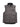 Canada Goose Garson Vest Taupe grey