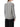 Comme Des Garçons Play Round-Neck One Heart Cardigan L. Grey-back side