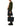 Barbour Penwood Jumper Olive-left side