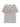 MaxMara Weekend Olga Cotton T-Shirt Navy