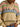 Polo Ralph Lauren Fair Isle Jumper Tan Multi-front side(1)