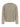 Brunello Cucinelli Open Knit Sweater Beige-back side