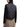 Moncler Women Padded Cardigan Navy-back side