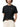 Burberry Woman Frankie T-Shirt Black-with model