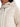 Moncler woman ripaille jacket Ivory-detials