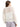 Brunello Cucinelli Cardigan White