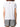 Brunello Cucinelli Stretch Cotton Jersey T-Shirt L Grey-back side