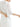 Brunello Cucinelli Linen Cable Cardigan White-back side