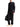 Moncler Men Wool Jumper Navy-with model
