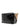 Uma Wang Small Shoulder Bag Black/Mustard-back side