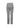 Issey Miyake Pleats Please Basics Trousers Grey-back side