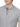 Burberry Men Eddie Polo Shirt Pale Grey-front detials