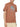 Burberry Men Seth EKD T-Shirt Ginger Brown-front side