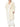 Max Mara tedgirl coat White-front side
