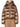 Max Mara spaceca jacket Beige golden-front side
