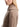 Moncler Women Cashmere Blend Cardigan Beige-left side