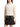 Moncler Women Padded Cardigan White-front side