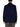 Zegna Oasi Cashmere Alba Overshirt Navy-back side