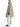 Toteme Car Coat Taupe-left side