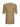 Uma Wang Twist Top Tan-back side