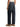 Moncler Men Straight Leg Jeans D Blue-back side