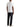 Moncler Men Logo Patch T-Shirt White-back side