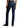 Ralph Lauren Straight-Leg Jeans Blue-back side