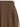 Brunello Cucinelli Layered Skirt Browndetials(1)